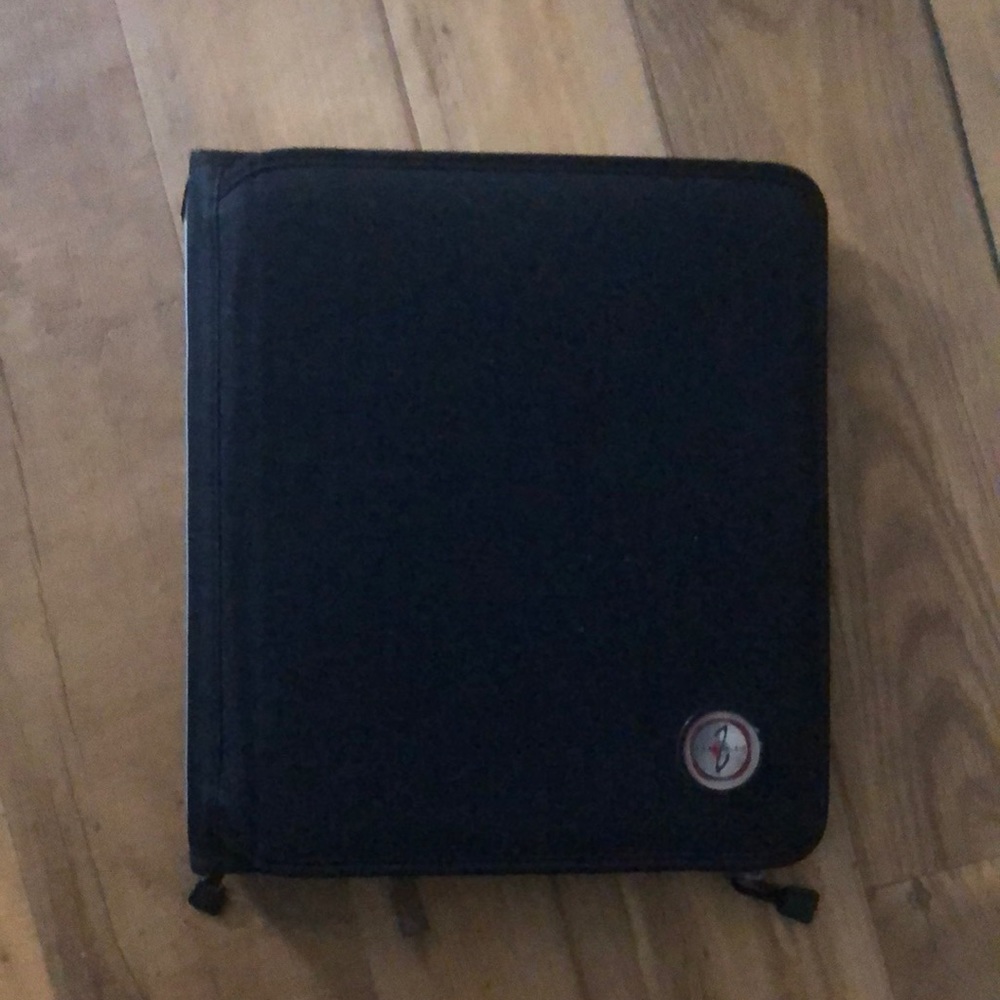 Mix lot of basketball cards football and baseball cards